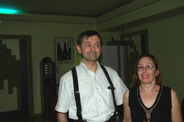 min 2005 08 26 Phisa 215
